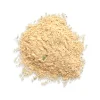 GARLIC PEPPER BULK
