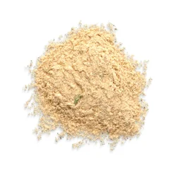 GARLIC PEPPER BULK