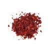 GOCHUGARU PEPPER FLAKES BULK