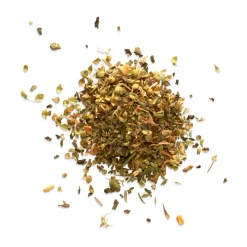 GREEK HERBS 40 G (1.4 oz)