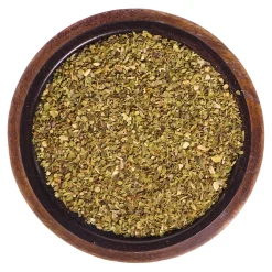GREEK HERBS 40 G (1.4 oz)