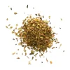GREEK HERBS BULK