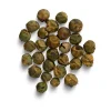 GREEN PEPPERCORNS BULK