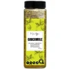 GUACAMOLE DIP MIX 375 G (13.2 oz)