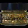 GUACAMOLE DIP MIX 30 G (1.1 oz)