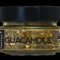 GUACAMOLE DIP MIX 30 G (1.1 oz)