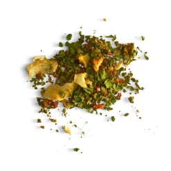 GUACAMOLE DIP MIX 75 G (2.6 oz)