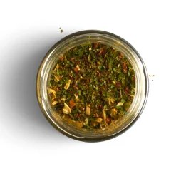 GUACAMOLE DIP MIX 75 G (2.6 oz)