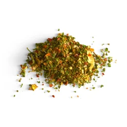 GUACAMOLE DIP MIX BULK