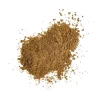 HAMBURGER SPICES NUTRIVILLA BAG 40 G (1.41 oz)