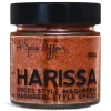 HARISSA SPICES 100 G (3.5 oz)