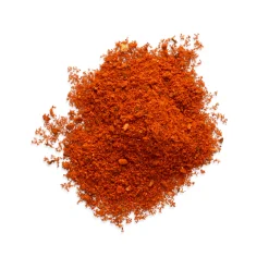 HARISSA SPICES 100 G (3.5 oz)