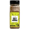 HERBS OF PROVENCE 120 G (4.2 oz)