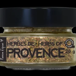 HERBS OF PROVENCE 20 G (0.7 oz)