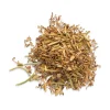 HERBS OF PROVENCE BULK