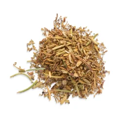 HERBS OF PROVENCE BULK
