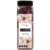 HIBISCUS 120 G (4.2 oz)