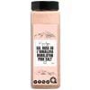 HIMALAYAN PINK SALT (FINE) 1 KG (35.2 oz)