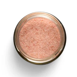 HIMALAYAN PINK SALT (FINE) 225 G (7.9 oz)