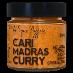 INDIAN CHARMS 3-PACK SPICE SET (10.6 oz)