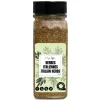 ITALIAN HERBS 120 G (4.2 oz)
