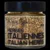 ITALIAN HERBS 40 G (1.4 oz)