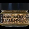 ITALIAN HERBS 15 G (0.5 oz)