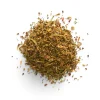 ITALIAN HERBS NUTRIVILLA BAG 20 G (0.7 oz)