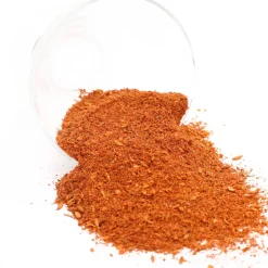 ITALIAN SAUSAGE SPICES BULK