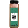 JAMAICAN JERK SEASONING 450 G (15.9 oz)