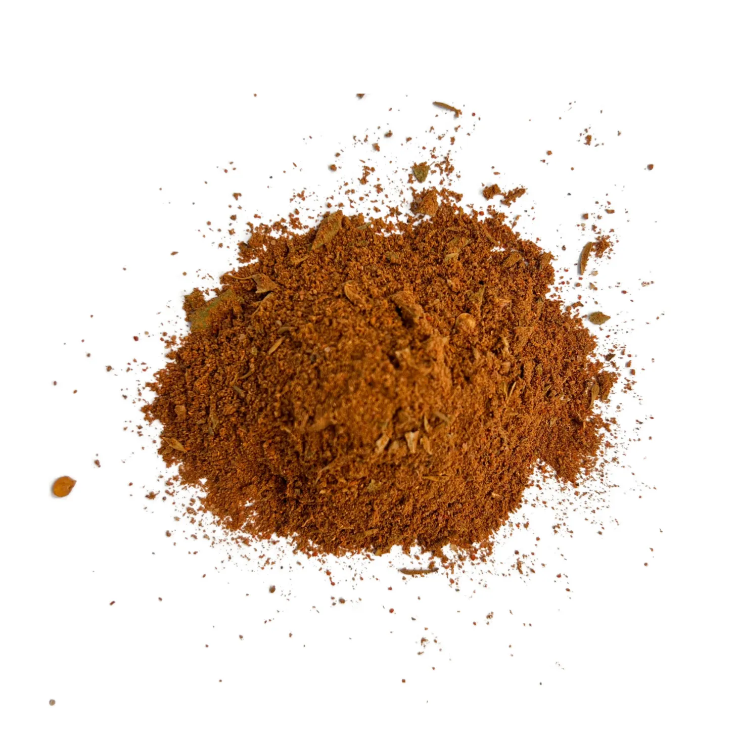 JAMAICAN JERK SEASONING 240 G (8.5 oz)