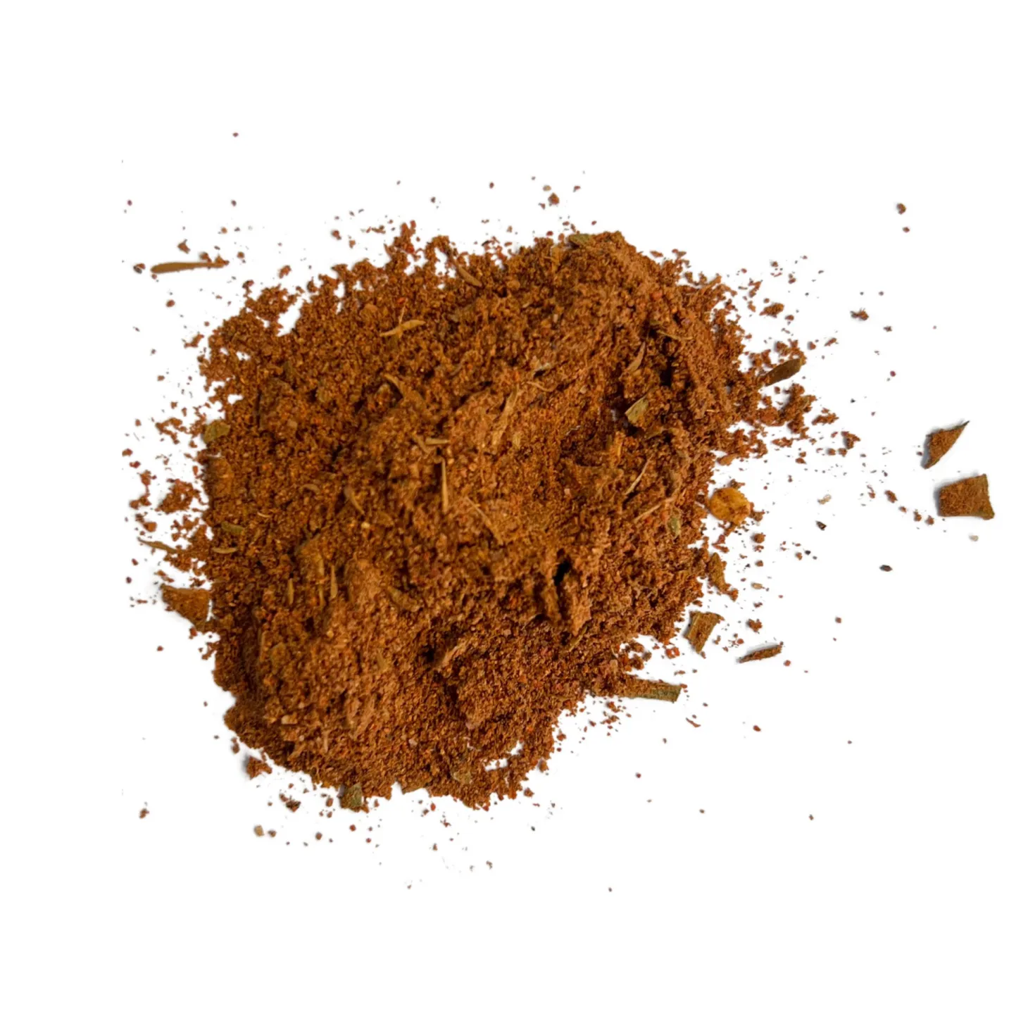 JAMAICAN JERK SEASONING 240 G (8.5 oz)