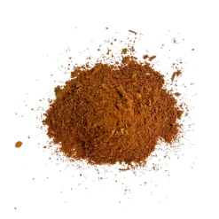 JAMAICAN JERK SEASONING BULK