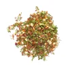JARDINIERE SEASONING BULK