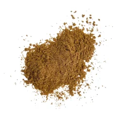KABSEH SPICES NUTRIVILLA BAG 50 G (1.76 oz)