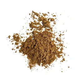 KABSEH SPICES YASMINE BAG 100 G (3.5 oz)