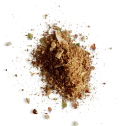 KAFTA SEASONING BULK