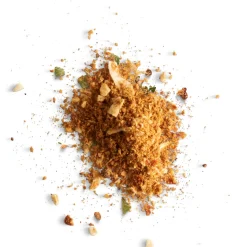 KAFTA SPICES NUTRIVILLA BAG 50 G (1.76 oz)