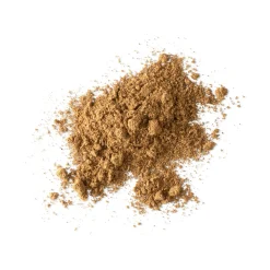 KAFTA SPICES YASMINE BAG 100 G (3.5 oz)