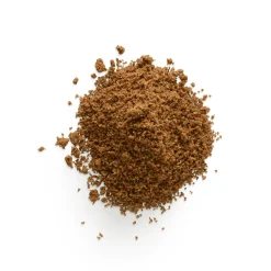 KEBBEH SPICES YASMINE BAG 100 G (3.5 oz)