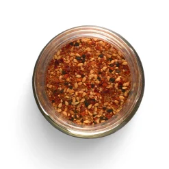 KOREAN BBQ SEASONING 120 G (4.2 oz)