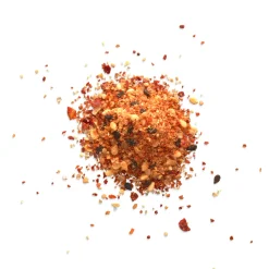 KOREAN BBQ SEASONING 120 G (4.2 oz)