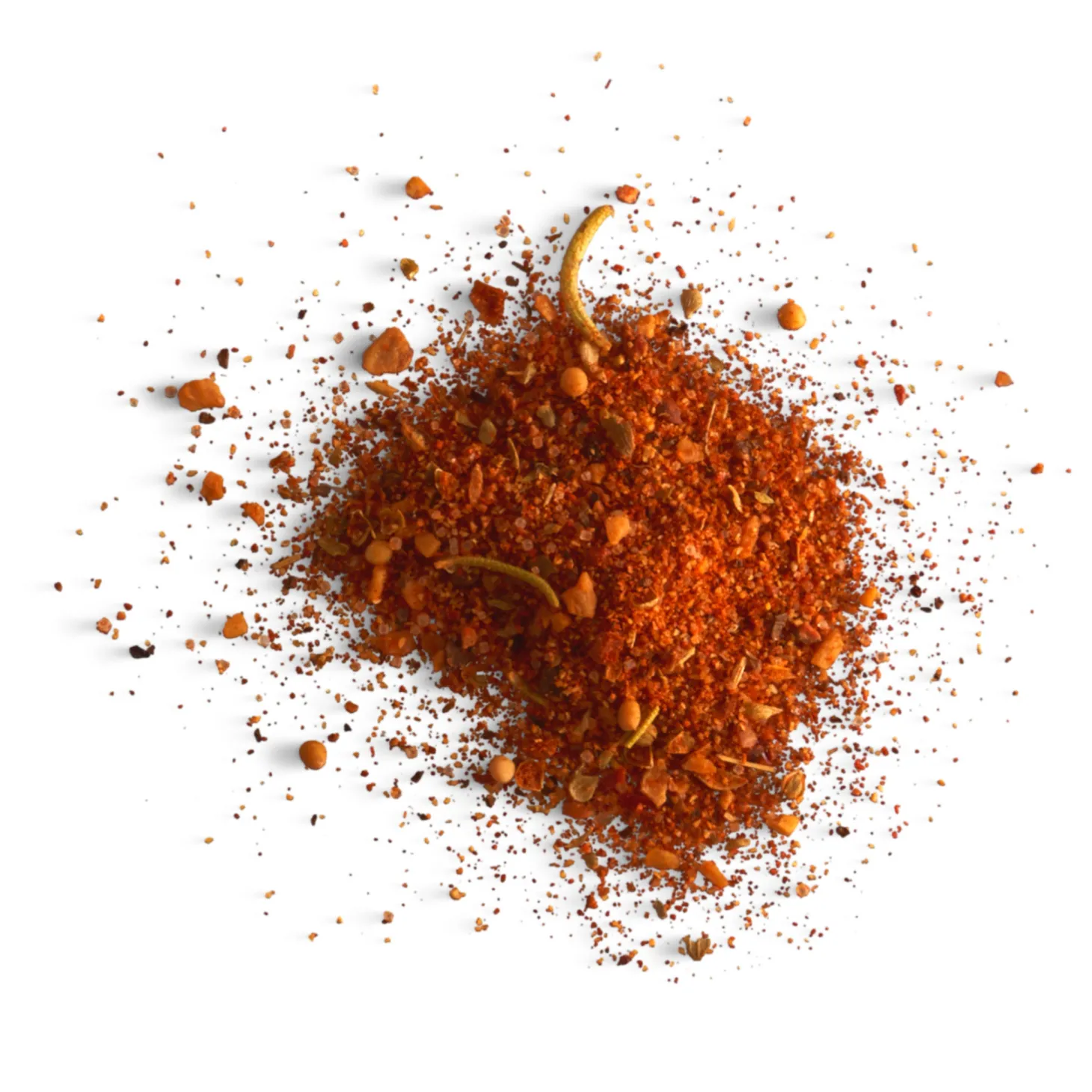 LAMB CHOPS SEASONING BULK