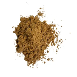MAAMOUL COOKIE SPICES BULK