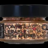 MAPLE & PEPPER SEASONING 65 G (2.3 oz)