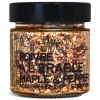 MAPLE & PEPPER SEASONING 120 G (4.2 oz)