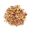 MAPLE & PEPPER SEASONING BULK