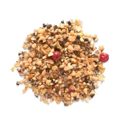 MAPLE & PEPPER SEASONING BULK