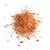 MAPLE BACON VEGAN SEASONING BULK