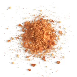 MAPLE BACON VEGAN SEASONING BULK